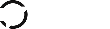 f7 casino